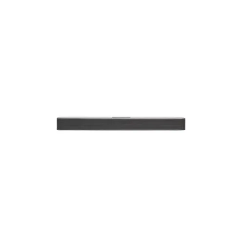 JBL, JBL Soundbar "2.0 All-in-one (MK2)" 2.0 (Bluetooth )