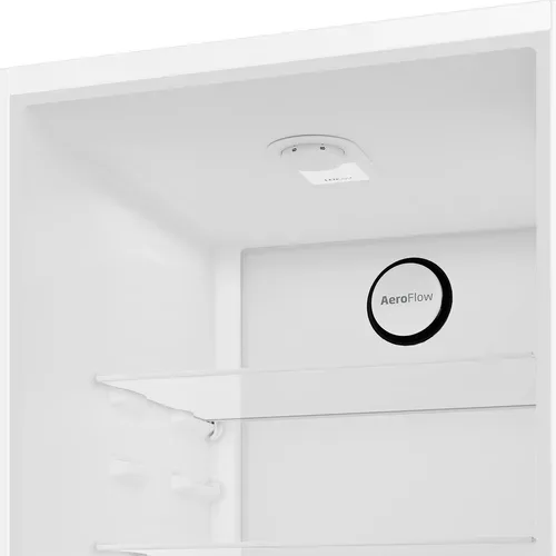 Beko, Kühl-gefrier-kombination Kg110 