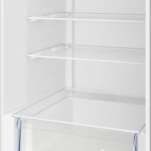 Beko, Kühl-gefrier-kombination Kg110 