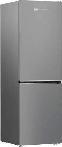 Beko, Kühl-gefrier-kombination Kg110 