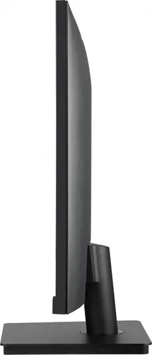 Viewsonic, Viewsonic VA3209-2K-MHD, LED-Monitor