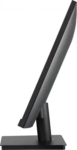 Viewsonic, Viewsonic VA3209-2K-MHD, LED-Monitor