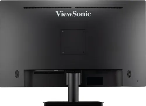 Viewsonic, Viewsonic VA3209-2K-MHD, LED-Monitor