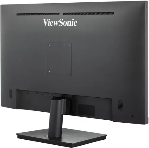Viewsonic, Viewsonic VA3209-2K-MHD, LED-Monitor