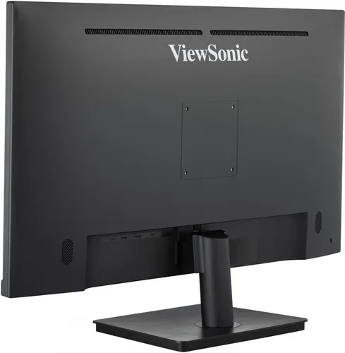 Viewsonic, Viewsonic VA3209-2K-MHD, LED-Monitor