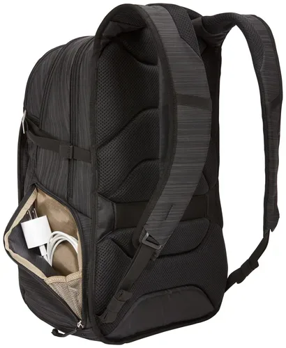 Thule, Thule Construct 28L Rucksack