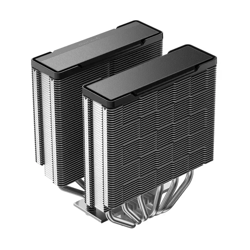 Deepcool, DeepCool AG620 G2 ARGB, CPU-Kühler