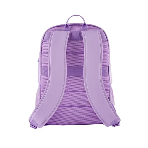 HP, HP Campus-Rucksack (Lavendel)