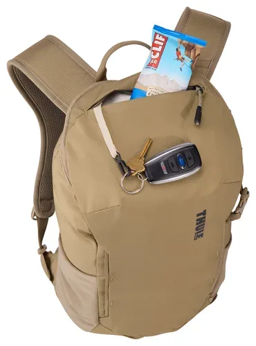 Thule, Thule AllTrail 18L Rucksack