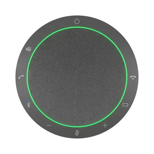 Jabra, Jabra Bluetooth-Speaker "Speak2 55 MS" (Bluetooth )