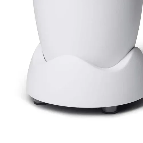 NutriBullet, nutribullet Standmixer "Pro Matt 900 W" 900 W