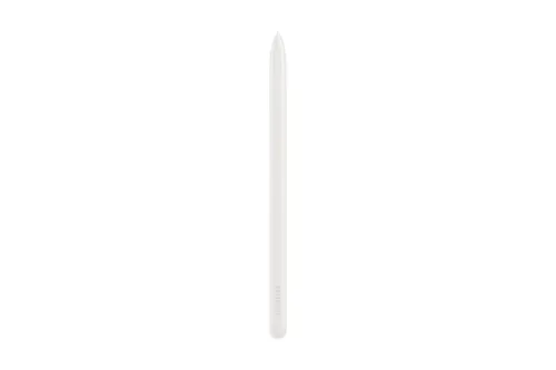 Samsung, Samsung Galaxy Tab S9+ WiFi 512GB Grau  - sehr guter Zustand mit OVP und Ladekabel (Trade) und S Pen
