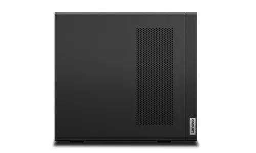 undefined, Lenovo PC ThinkStation P3 Ultra SFF Gen 2