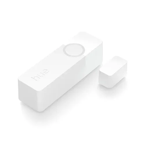 Philips Hue, Philips Hue Smarter Kontaktsensor "Weiss"