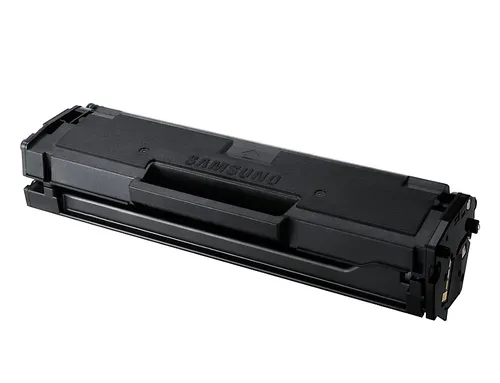 Samsung, Samsung S101 Toner bk - Samsung MLT-D101S/ELS, SU696A für z.B. Samsung ML -2160, Samsung ML -2161, Samsung ML -2162, Samsung ML -2164