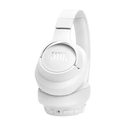 JBL, JBL - Tune 770nc