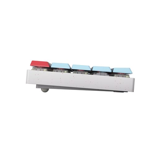 Cherry, MX-LP 2.1 Compact Wireless, Gaming-Tastatur