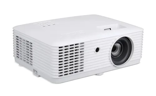 undefined, Acer Business & SOHO Laser LED, Vero PL3515ATV, Heimkino FHD/QHD Projector