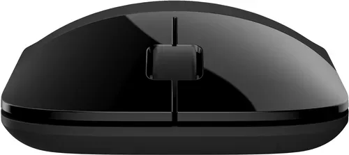 HP, HP Z3700 Dual-Maus (schwarz)