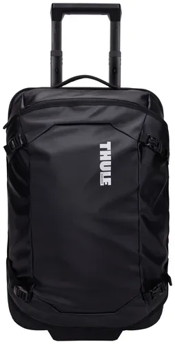 Thule, Thule Chasm Rollkoffer