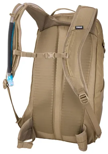 Thule, Thule AllTrail Hydration 22L Rucksack