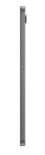 Samsung, Samsung Galaxy Tab A11 LTE