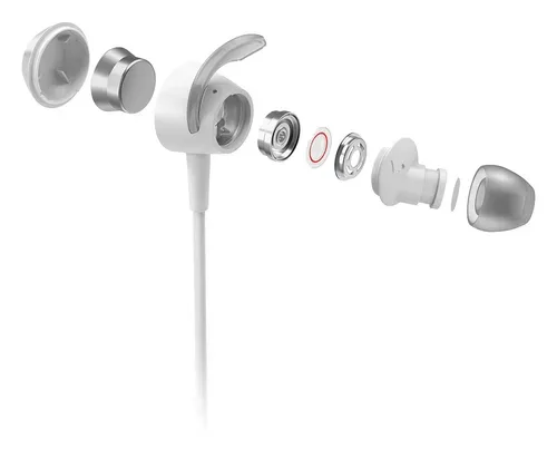 Philips, Philips - Wireless In-Ear-Kopfhörer TAE4205WT/00 Weiss