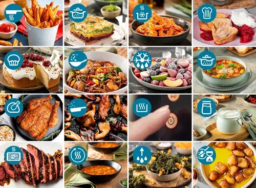 Philips, Philips - Airfryer
