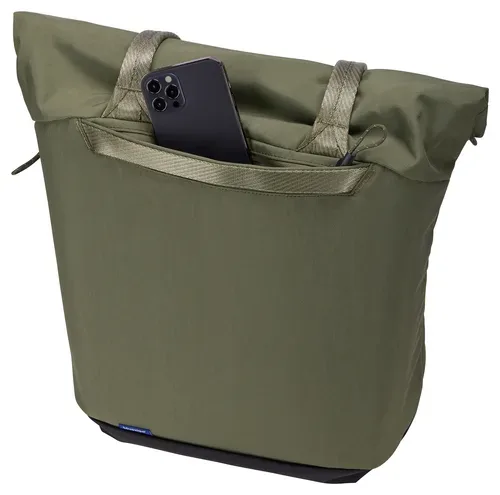 Thule, Thule Paramount 22L Tote Tasche