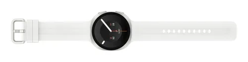 Samsung, Samsung Galaxy Watch 9 (40mm, LTE, Cream) Smartwatch