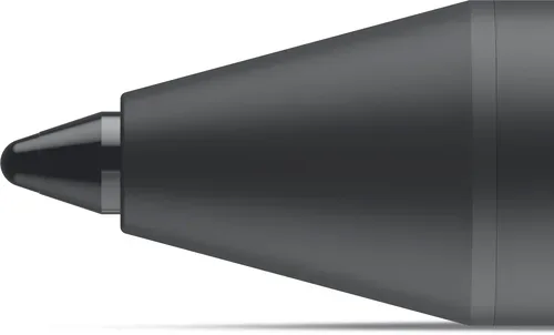 Dell, Dell Active Pen - PN5122W Digitaler Stift wiederaufladbar Schwarz