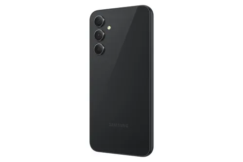 Samsung, Samsung Galaxy A54