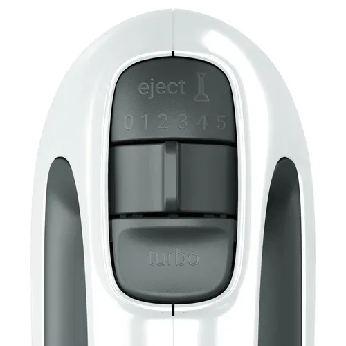 Tefal, Tefal - Handmixer
