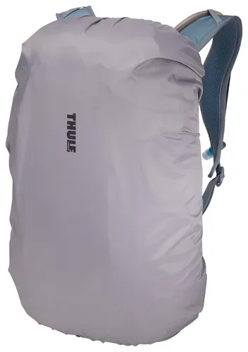Thule, Thule AllTrail Hydration 22L Rucksack