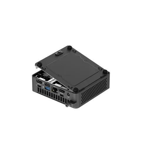 undefined, ASUS PC NUC 15 PRO RNUC15CRKU5063C2