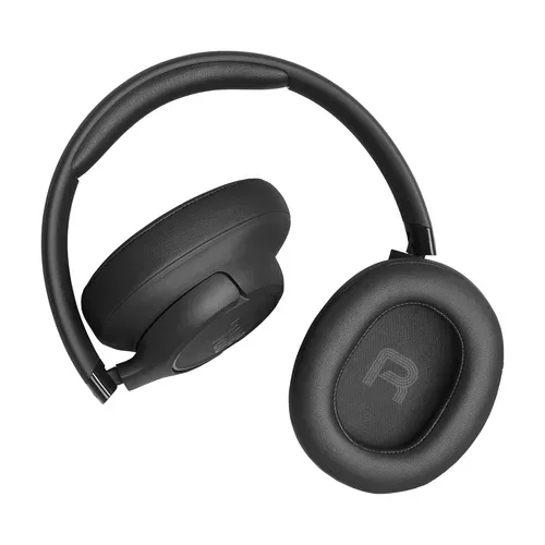 JBL, JBL - Tune 730bt