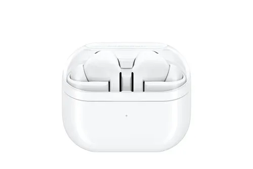 Samsung, Samsung - Galaxy Buds3 Pro