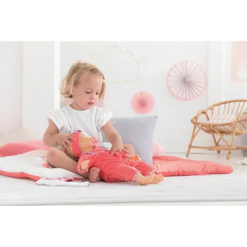 Corolle, Puppe Lila Chérie 42cm