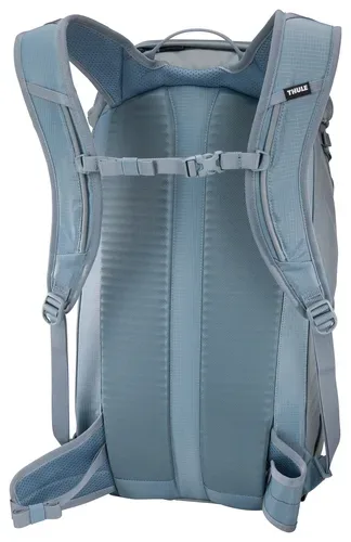 Thule, Thule AllTrail 25L Rucksack