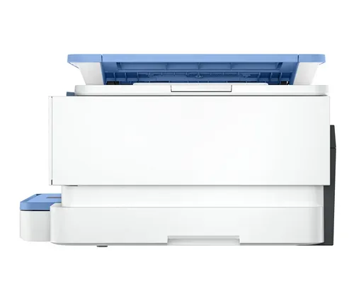 HP, HP Envy Photo 7931 All-in-One-Drucker