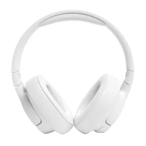 JBL, JBL - Tune 720bt
