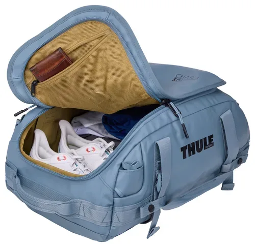 Thule, Thule Chasm 30L Duffel Tasche