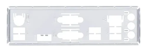 undefined, ASUS Mainboard PRIME H610M-D D4