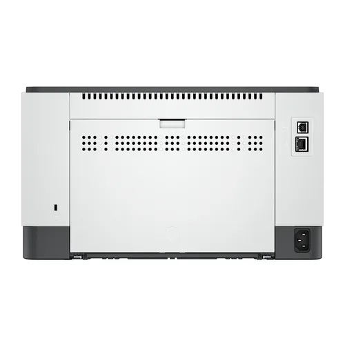 HP, HP LaserJet M207dw Drucker