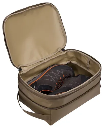 Thule, Thule Chasm 15L Gear Tasche