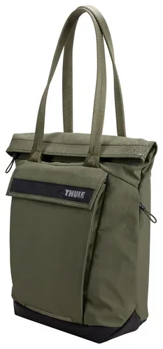 Thule, Thule Paramount 22L Tote Tasche