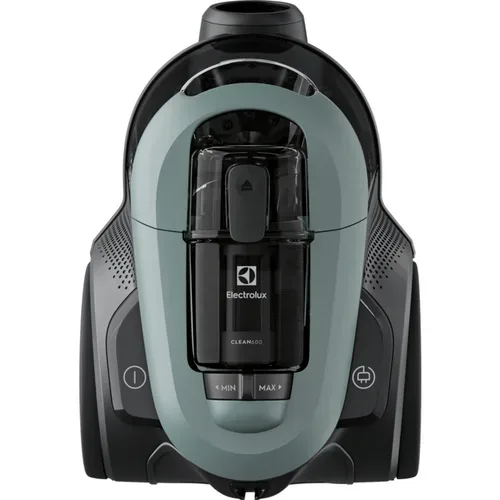 Electrolux, Electrolux -  EL61C2OG Grün, One Size