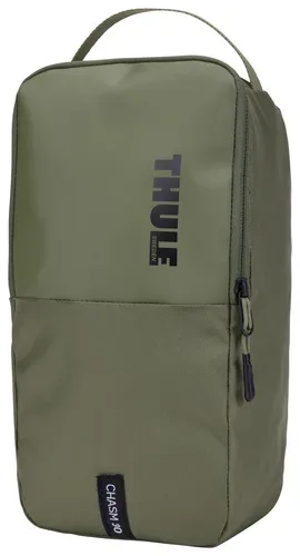 Thule, Thule Chasm 30L Duffel Tasche