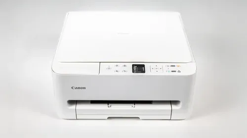 Canon, Canon -  PIXMA TS6550i