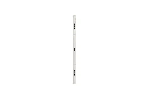Samsung, Samsung Galaxy Tab S9+ WiFi 512GB Grau  - sehr guter Zustand mit OVP und Ladekabel (Trade) und S Pen